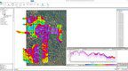 Aarhus Workbench software 001