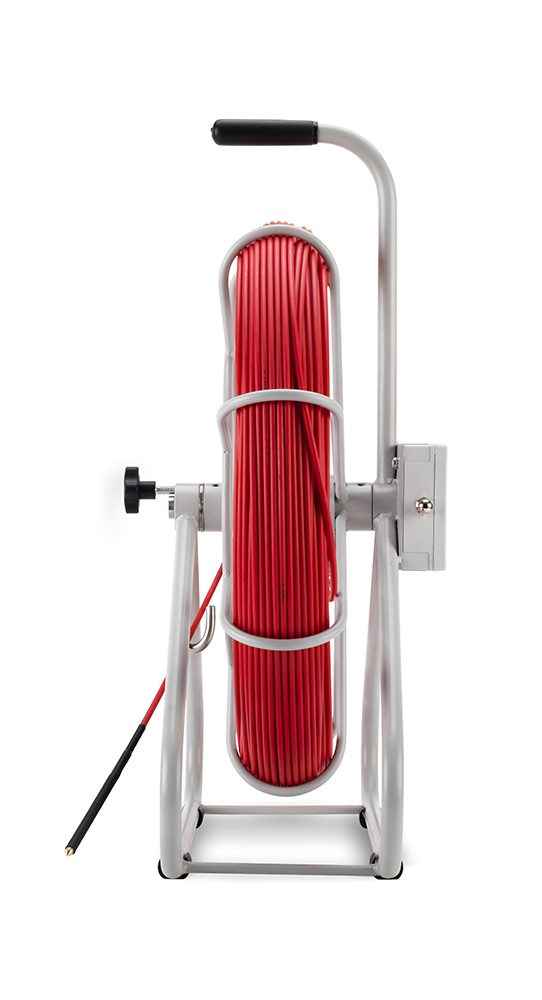 CScope 80 metre Flexible Tracer 33kHz - Image 2