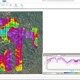 Aarhus Workbench software 001