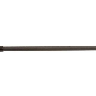 ExtensionRod-480x320px