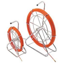 Flexrods_480x320px