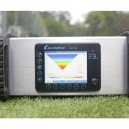 Geomative GD10 ERT 001