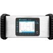 Geomative GD20 ERT 001
