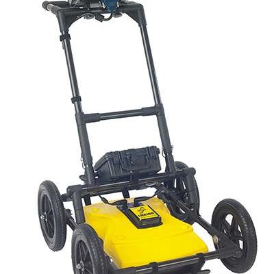 LMX100 GPR