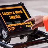 LMX100 GPR