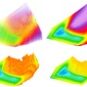 Res3DInv software