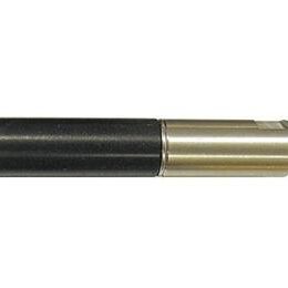 S13-33khz-kit-480x320px