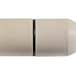 Sewer-Sonde-33khz-480x320px