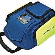 Soft Bag for Tx Transmitter