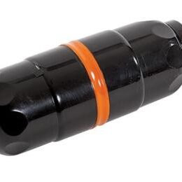 StandardSonde-480x320px_0