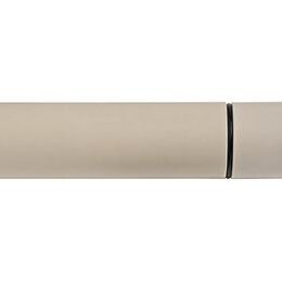Super-Sonde-33khz-480x320px