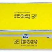 System Flight Case-e68cbe9