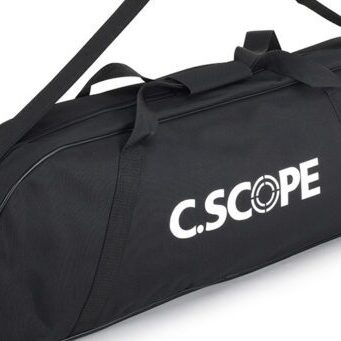 cs880-carry-bag-carousel-1