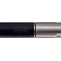 sonde-s18a-33